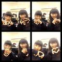 すみれ (@07_reppi) Twitter