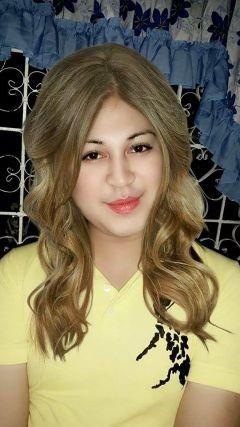 andre1716's profile picture. 