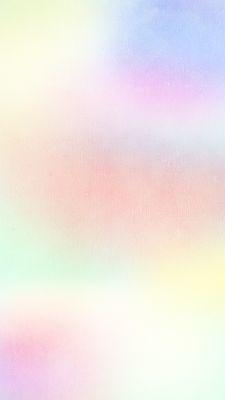 まんじゅうはログアウトしました。                                                       御用の方は新垢へ。