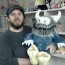 Jim Ramey - @jim_ramey - Twitter