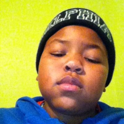 (Drug_MoneyBaby!)                          Kik:moneymike7910.                 instagram:devonjohnson1234 Facebook:devonjohnson