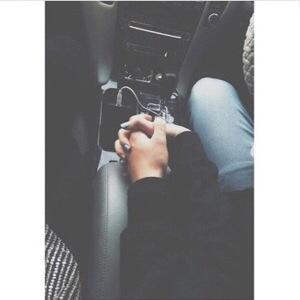 We Are 2 Friends One boy & One Girl enjoy in our Acc ! |2592| |Follow us|