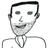CGBourgin's profile image