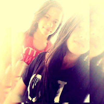 ♥ Lucas Lira ♥