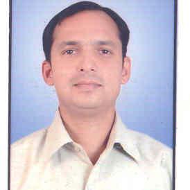 PS High Court of M.P.