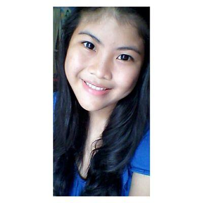 diianapriyanti's profile picture. ♡Eri Dharma Saputra » UNDIKSHA PGSD♥