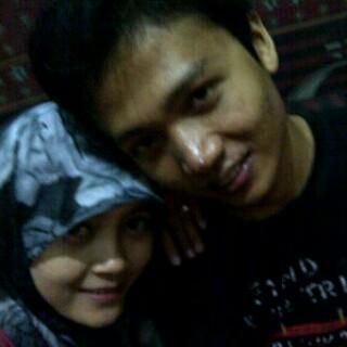 ♥ laelatun fitri astuti ♥