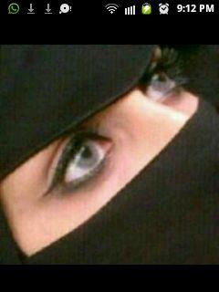 ‏‏‏جماااانه...قصيميه ...ولي الفخر ياعين ابوي.
