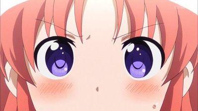 aisiteruyuki's profile picture. おねショタと女性のオナ動が大好物です☆彡