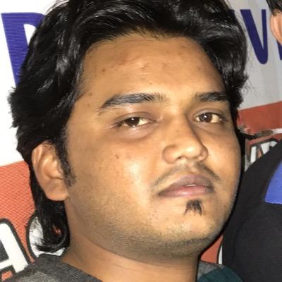 Freelance Php/Laravel Developer & Shopify Expert