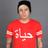 life42day's profile image