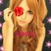 晏子 (@tf9jedgo) Twitter profile photo