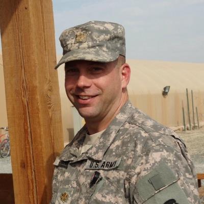 Conservative. Christian. 30 plus years of serving my community, state and country. country living. outdoor lover. love family, great friends, and a good beer.