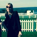 Cassie Allen - @BarrieAllen - Twitter