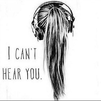 19 // vegan // daddy's girl // band obsessed // #BVBarmy // #MCRmy // kill the divide