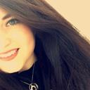 Alannah long - @AlannahLong - Twitter