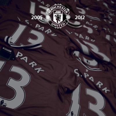 rainyboy11's profile picture. I'm Big-Choi!