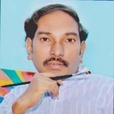 Famous freelance Artist&Painter.(Vellaturi Alluring Paintings).Beautiful Paintings for Home/Office interior Decoration.