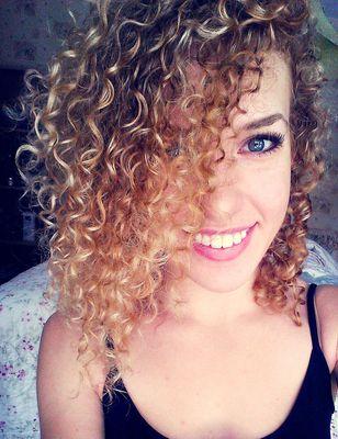 miniwheats231's profile picture. Live the life you planned on living. Keep your goals high, to ensure no one else can have them.