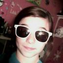 Stacy Bridges - @sbridges4904 - Twitter