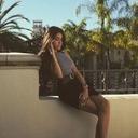 Branca de neve⛄ - @LeonorPinto12 - Twitter