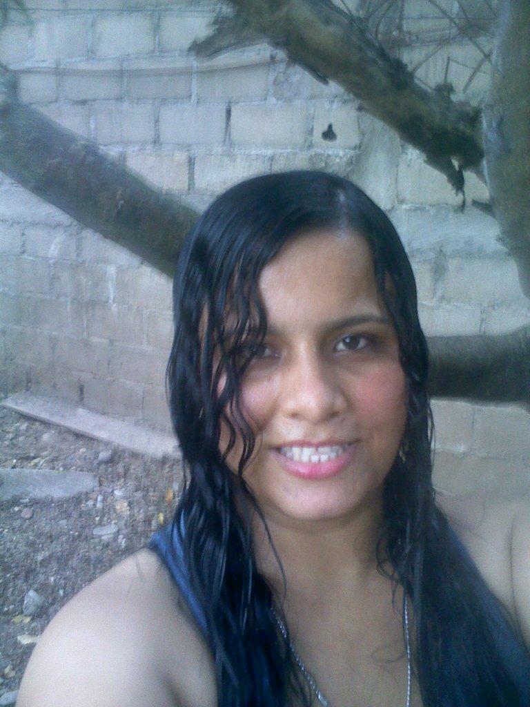 astrim189's profile picture. El Amor conquista todo