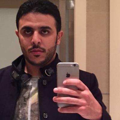 غداً أجمل بإذن الله ❤ كن بسيطاً ، تكن أجمل