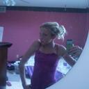 amanda barney - @mandybandy468 - Twitter