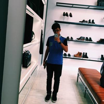 Go to new account : _fkhsymr