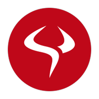 Tiny Bull Studios (@tinybullstudios) 's Twitter Profile