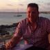 Johan de Jonge (@joja1970) Twitter profile photo Johan de Jonge (@joja1970) Twitter profile photo