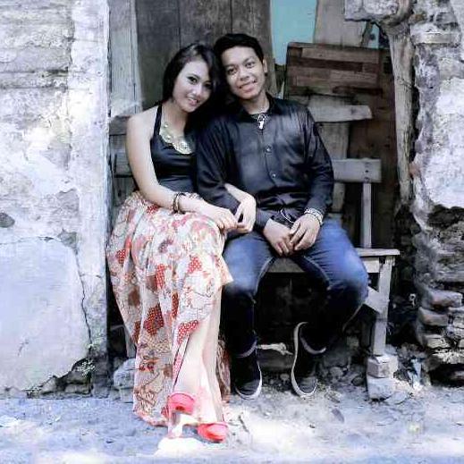 Ferdinan Imanuel :*