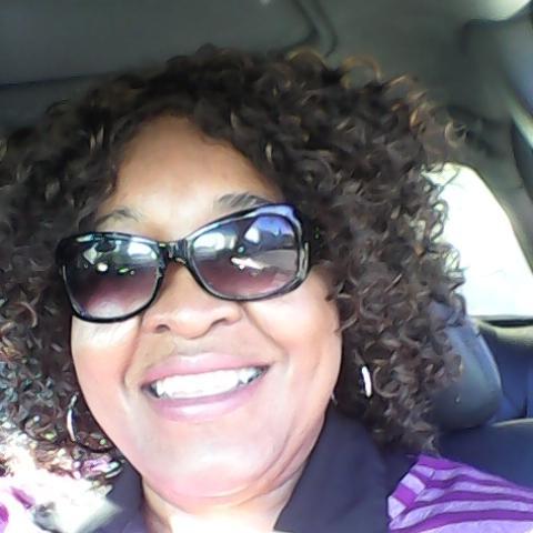 swhorms's profile picture. 