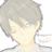癒0さんのプロフィール画像