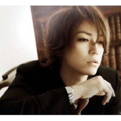 Miki Kat Tun亀梨和也 深田恭子の過激ラブシーンに騒然 セカンド ラブ いままでのおさらい エキサイトニュース Http T Co Udimazliro たった2話で急展開をみせた セカンド ラブ 3話は平穏を保っていた日常が大きく崩れそうな予感 さて その