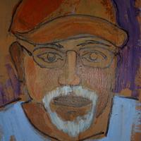 Ricardo Rivas (@rtrivasrivas) 's Twitter Profile Photo Ricardo Rivas (@rtrivasrivas) 's Twitter Profile Photo