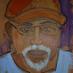 Ricardo Rivas (@rtrivasrivas) Twitter profile photo