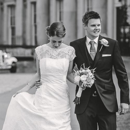 joe_lyon's profile picture. Gin loving Digital Consultant @9xb. Enjoy hockey, boxing and all things LUFC. Married to @mrssophielyon