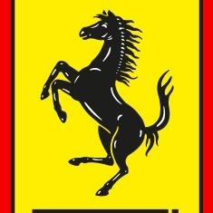 Bh