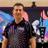BannerBowling's profile image