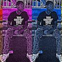 Emmanuel Clark - @clark_manny - Twitter