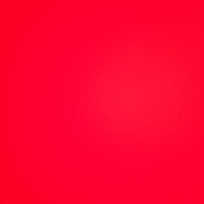 DGeniusNell's profile picture. Art at work