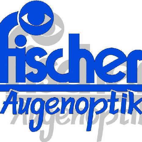 Augenoptik Fischer - seit 1950 in Hartha. Brillen - von modern bis klassisch und Kontaktlinsen. Bei uns finden Sie alles rund um das Thema SEHEN & AUSSEHEN