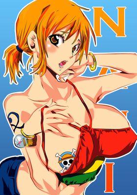 my breast in large in size by how horny I am but they'll usually huge as I'm always horny. #bi #sexrp #OpenRp #OpenDm #single