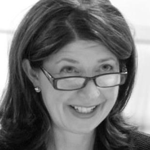 TheSClifford's profile picture. Problem solver and Free School founder, Chair of Govs @MaryleboneSCH. Reluctant jogger with the most amazing blended extended family.