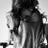 boo_a_boo's profile image