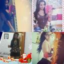 Daniela Bravo - @danielabravo177 - Twitter