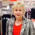 Judy K King (@judyrgh) Twitter profile photo Judy K King (@judyrgh) Twitter profile photo