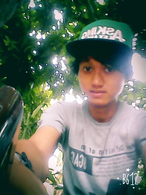 being the best is the dream of all people