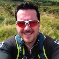 MICHAEL MALLON (@malshack) 's Twitter Profile